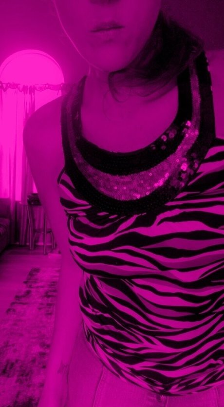 blueeyednerd71free OnlyFans Nackt Leak