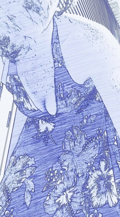 blueeyednerd71free Neuer OnlyFans Leak