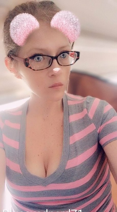 blueeyednerd71free OnlyFans-Bilder geleakt