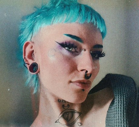 littledemonwitchfree Neue OnlyFans Leaks