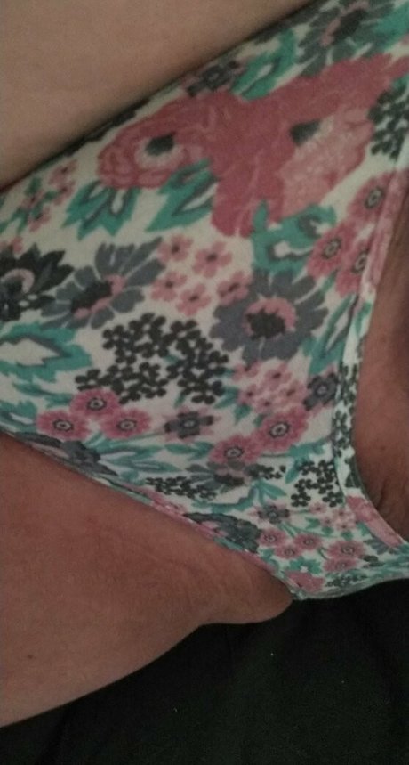 babybooh420 Nacktbilder-Leaks von OnlyFans