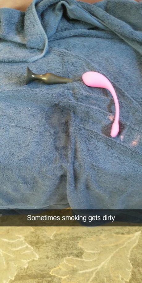 babybooh420 NurlyFans-Pornoleaks