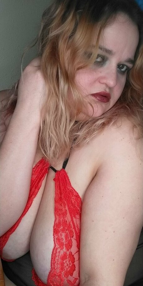 babybooh420 OnlyFans Leak