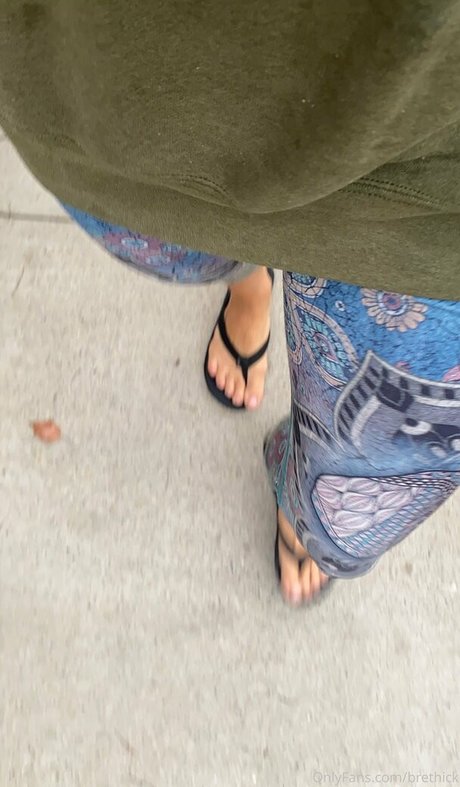 kendraheaux OnlyFans Fotos