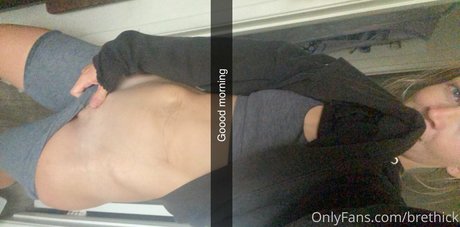 kendraheaux Leaked OnlyFans Bilder