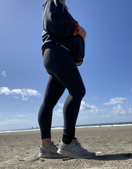 kendraheaux Neue OnlyFans Leaks