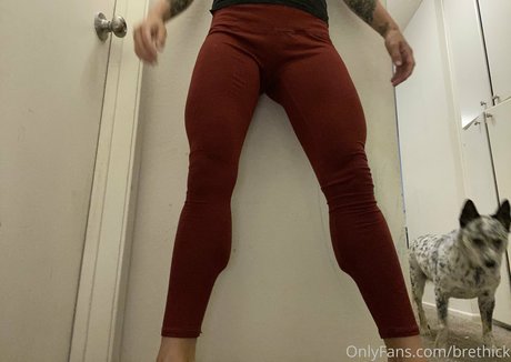 kendraheaux OnlyFans Nackt Leak