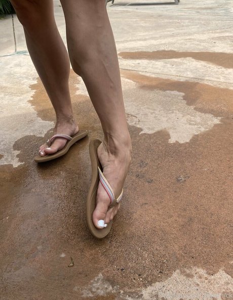 kendraheaux Nur für Fans