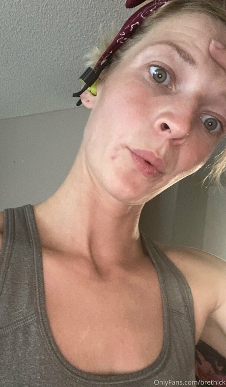 kendraheaux OnlyFans Sextape