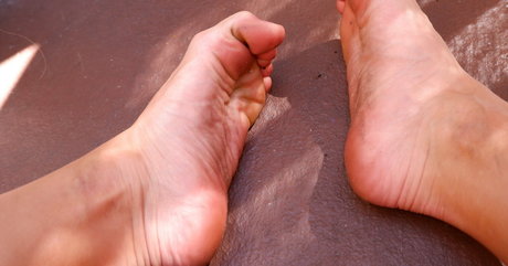 kendraheaux Nackt OnlyFans