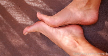 kendraheaux OnlyFans Sex