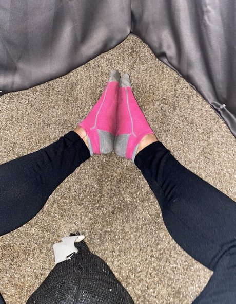 kendraheaux Nackt auf OnlyFans