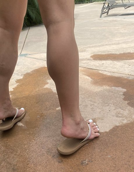 kendraheaux Porn OnlyFans Leaks