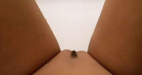 Exoticheidi OnlyFans