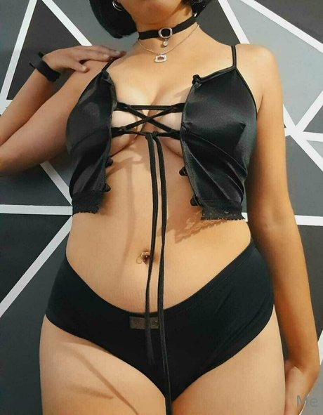 kattyok OnlyFans Nackt Content