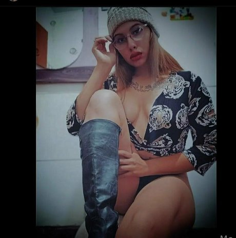 kattyok Nacktpornos auf OnlyFans