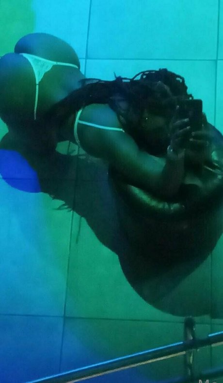 kattyok Nacktbilder-Leaks von OnlyFans