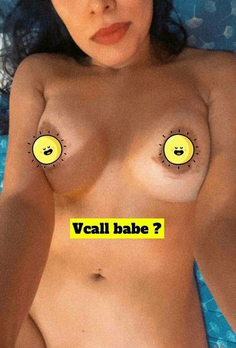 kattyok OnlyFans Arsch Leak