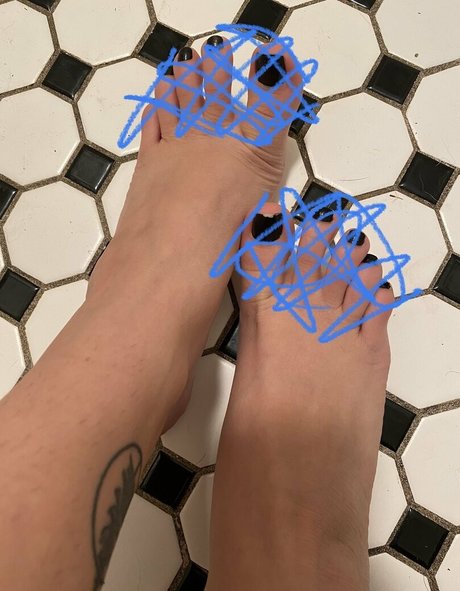 freegoddessmia Nacktbilder OnlyFans geleakt