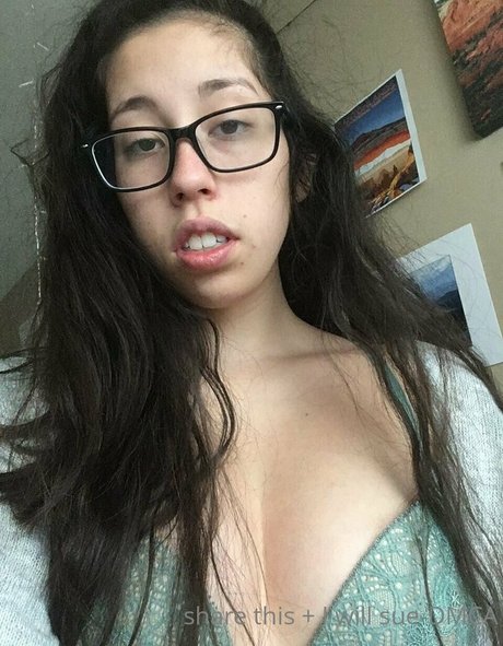 freegoddessmia OnlyFans Pornografie gratis