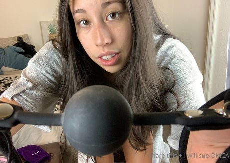 freegoddessmia Bilder OnlyFans