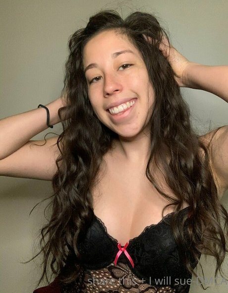 freegoddessmia OnlyFans Leaks Sex