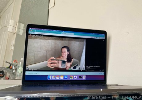 freegoddessmia OnlyFans Gratis-Inhalte