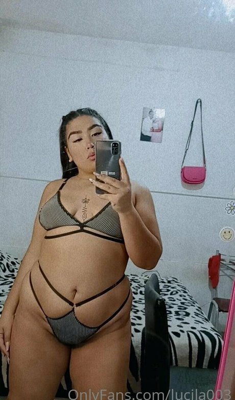 sexyyvalen19 Nackt auf OnlyFans