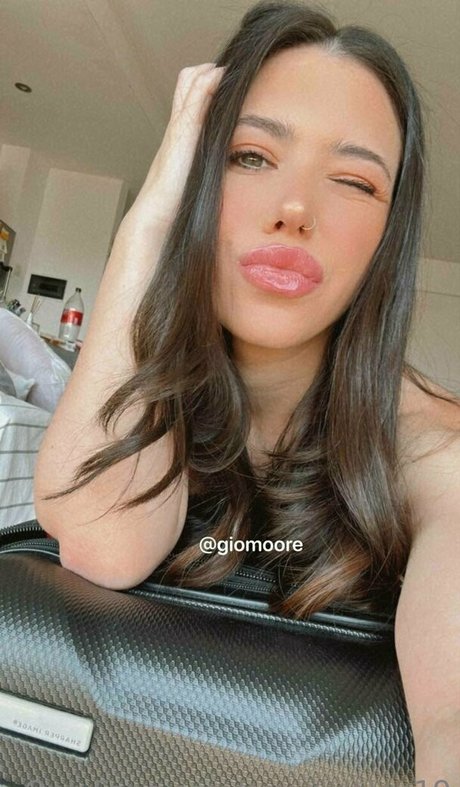 sexyyvalen19 OnlyFans Nacktbilder geleakt