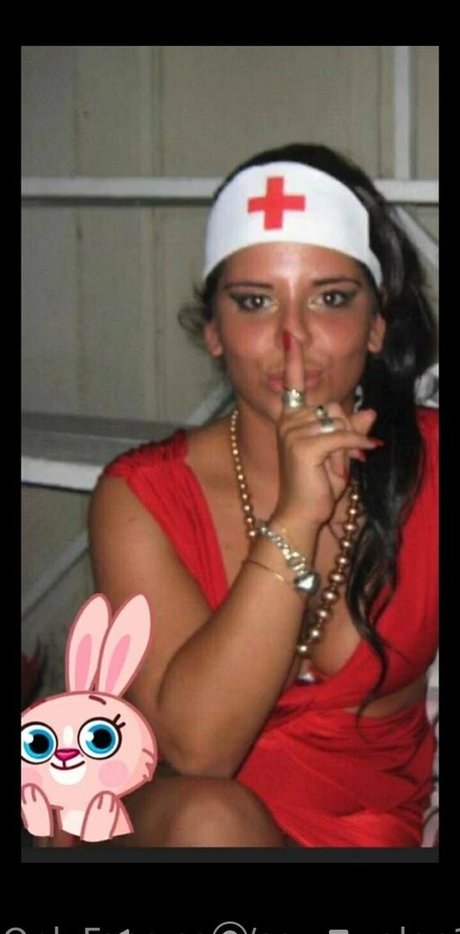 sexyyvalen19 Unzensiert OnlyFans