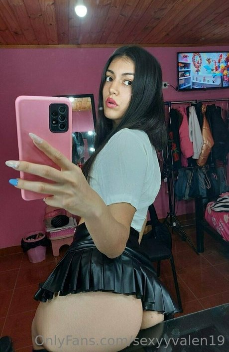 sexyyvalen19 Nur für Fans
