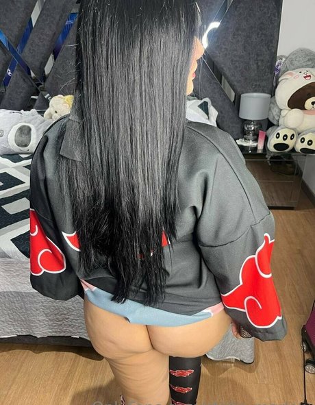 stella marlow Oben ohne OnlyFans