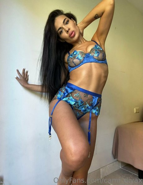 stella marlow Neuer OnlyFans Leak