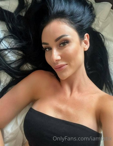 iamalinax OnlyFans Sex