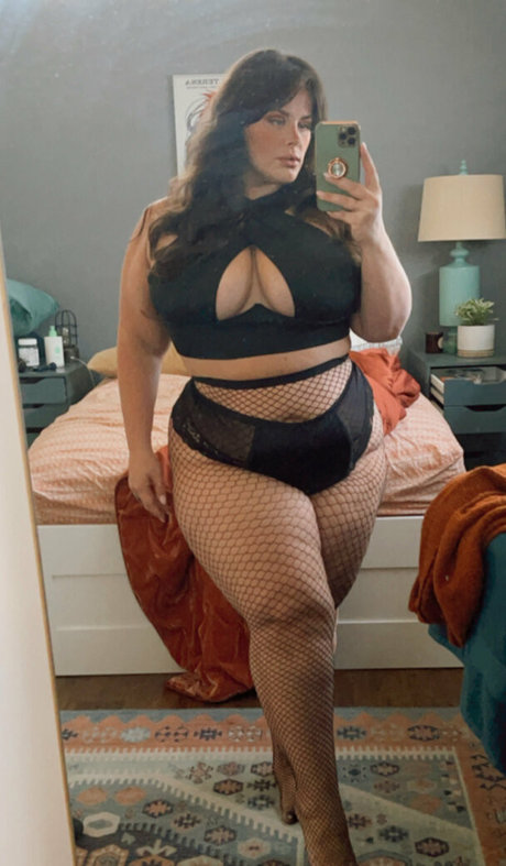 morganbehindthescenes Nackt Leaks OnlyFans