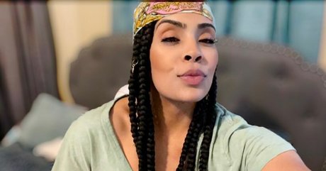 jamiliasworld OnlyFans Nackt