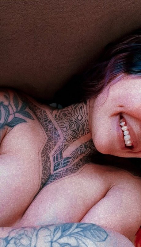 athemonnia Kostenloses OnlyFans