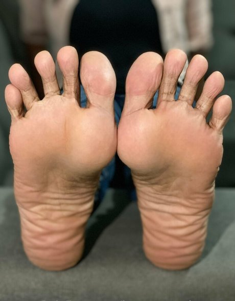 lauraazevedoqueen OnlyFans-Pornos