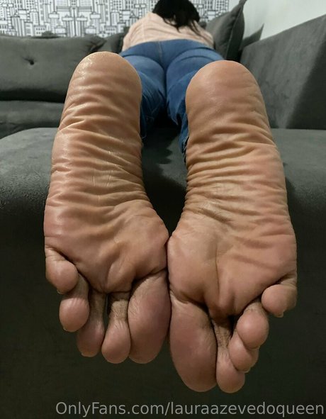 lauraazevedoqueen Leaked OnlyFans Sex Tape