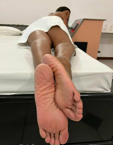 nackt kostenlos onlyfans Kunstakt Foto