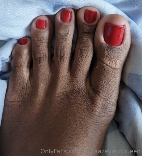 lauraazevedoqueen Kostenloses OnlyFans