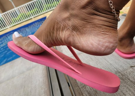 lauraazevedoqueen Nacktbilder von OnlyFans