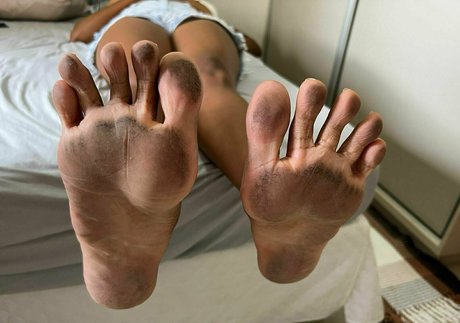 lauraazevedoqueen Kostenlose OnlyFans-Pornos