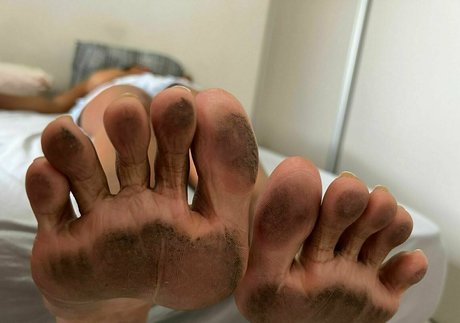 lauraazevedoqueen Leaked OnlyFans Sex Tape