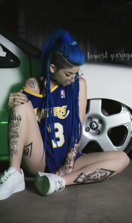 Thaizer4 OnlyFans Bilder nackt