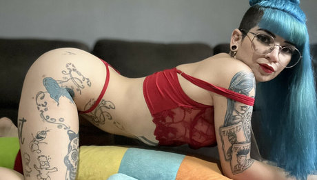 Thaizer4 OnlyFans Bilder