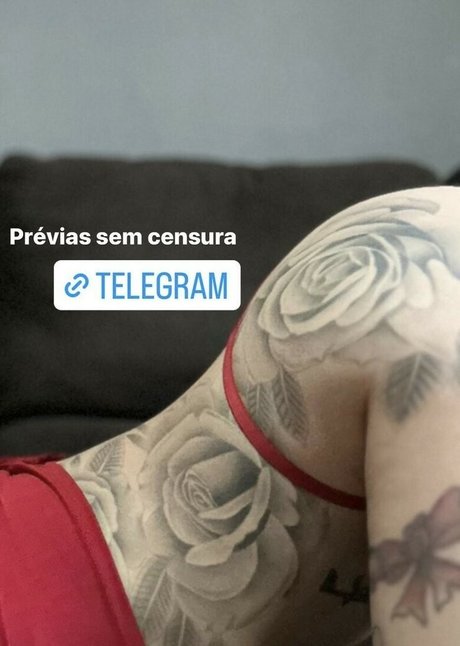 Thaizer4 OnlyFans nackt