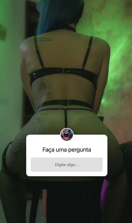 Thaizer4 OnlyFans-Inhalte