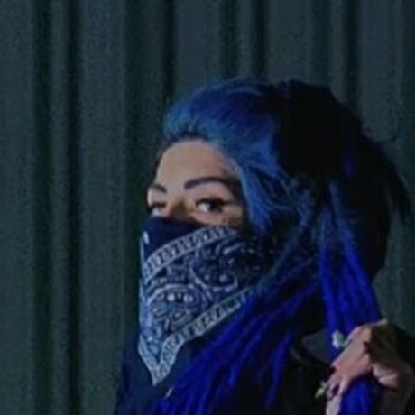 Thaizer4 XXX Leak OnlyFans