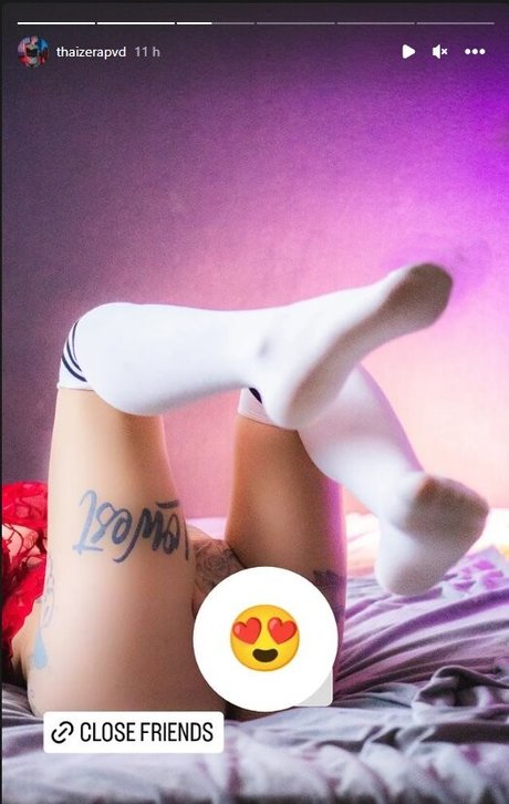 Thaizer4 Sex OnlyFans